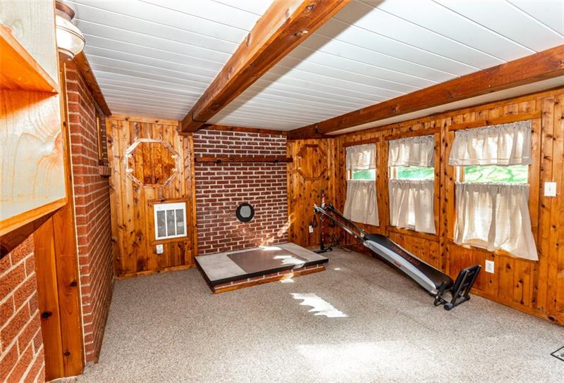 22 Loffert Road McDonald, PA 15057 - Photo 15 of 25 Gallery Image 15