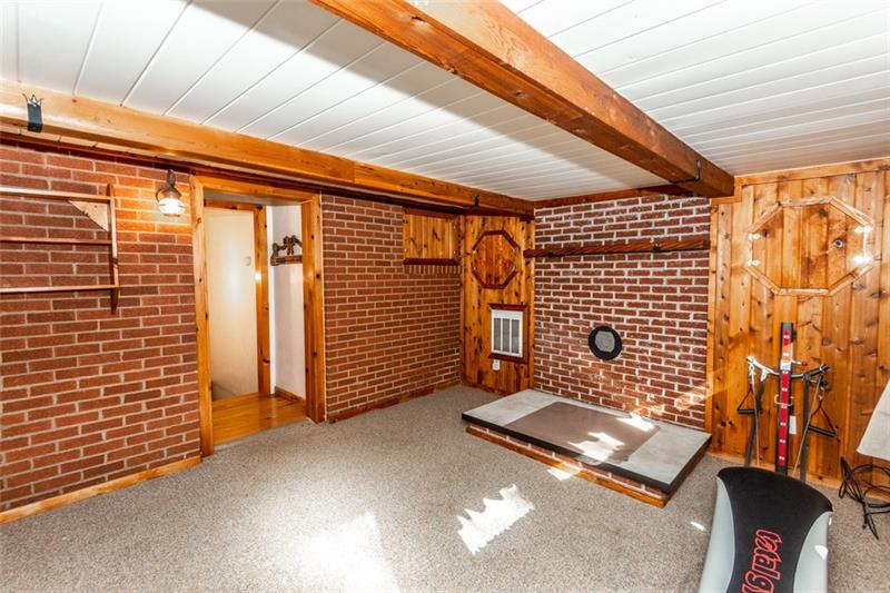 22 Loffert Road McDonald, PA 15057 - Photo 16 of 25 Gallery Image 16