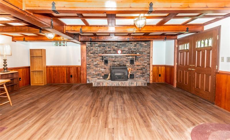 22 Loffert Road McDonald, PA 15057 - Photo 17 of 25 Gallery Image 17