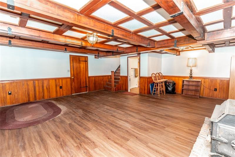 22 Loffert Road McDonald, PA 15057 - Photo 18 of 25 Gallery Image 18