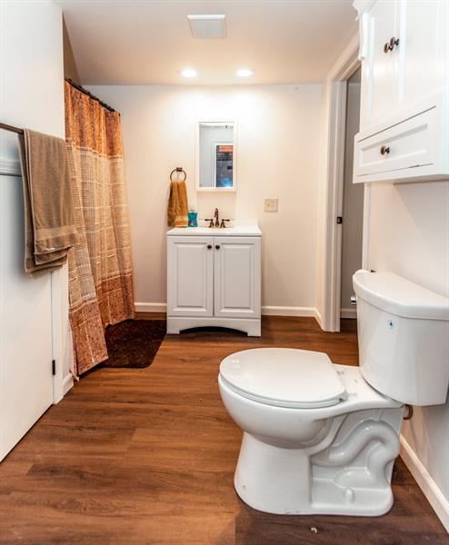 22 Loffert Road McDonald, PA 15057 - Photo 19 of 25 Gallery Image 19