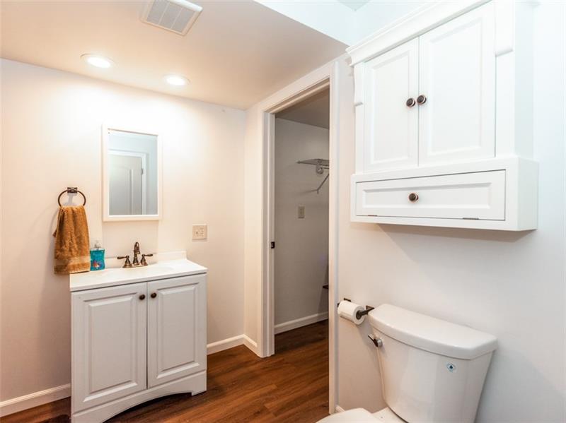 22 Loffert Road McDonald, PA 15057 - Photo 20 of 25 Gallery Image 20