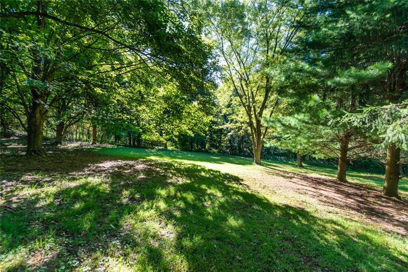 22 Loffert Road McDonald, PA 15057 - Photo 22 of 25 Gallery Image 22