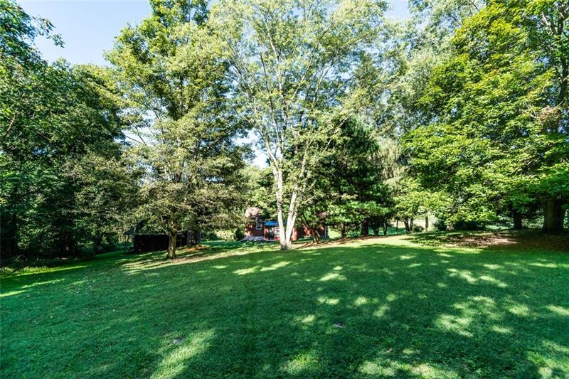 22 Loffert Road McDonald, PA 15057 - Photo 24 of 25 Gallery Image 24