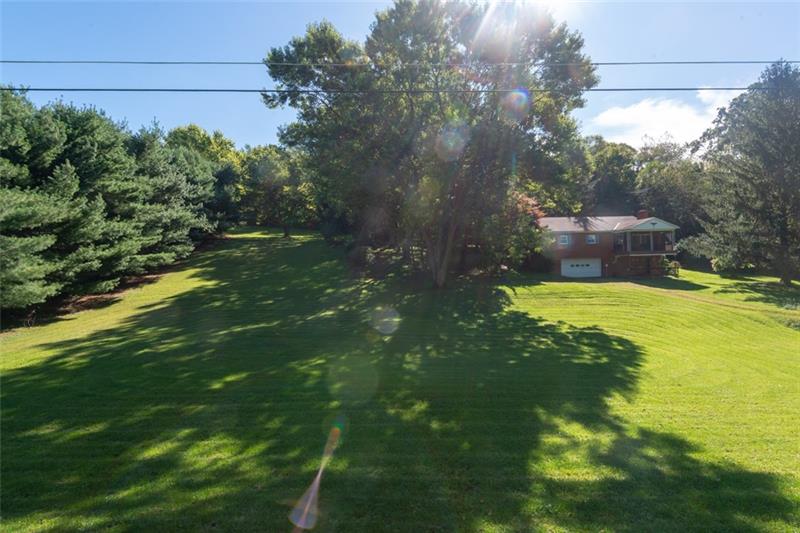 22 Loffert Road McDonald, PA 15057 - Photo 25 of 25 Gallery Image 25