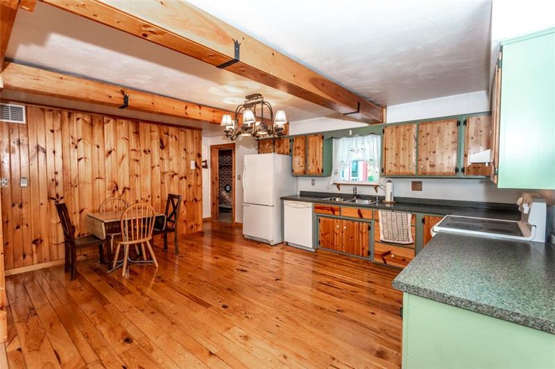 22 Loffert Road McDonald, PA 15057 - Photo 5 of 25 Gallery Image 5