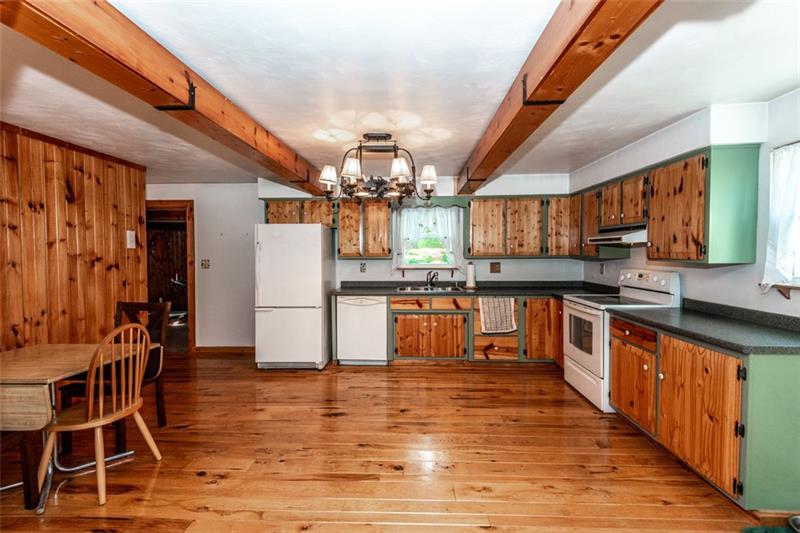 22 Loffert Road McDonald, PA 15057 - Photo 6 of 25 Gallery Image 6