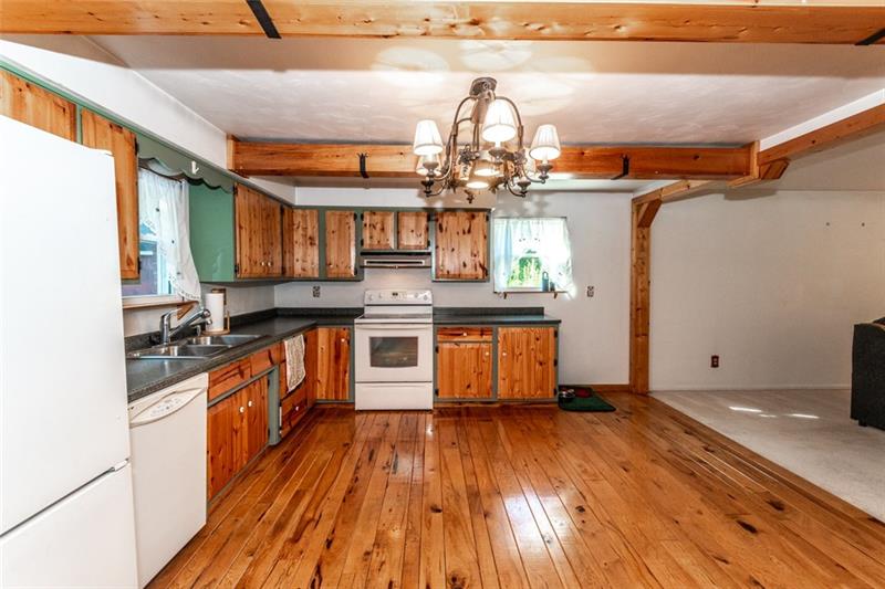 22 Loffert Road McDonald, PA 15057 - Photo 7 of 25 Gallery Image 7