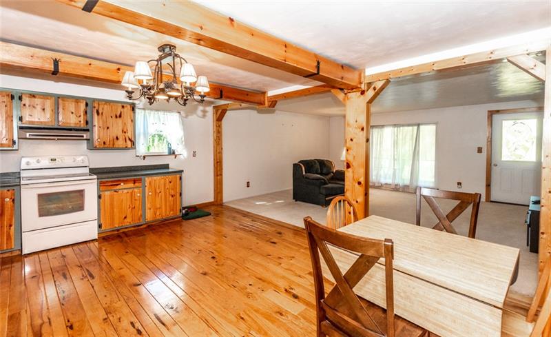 22 Loffert Road McDonald, PA 15057 - Photo 8 of 25 Gallery Image 8