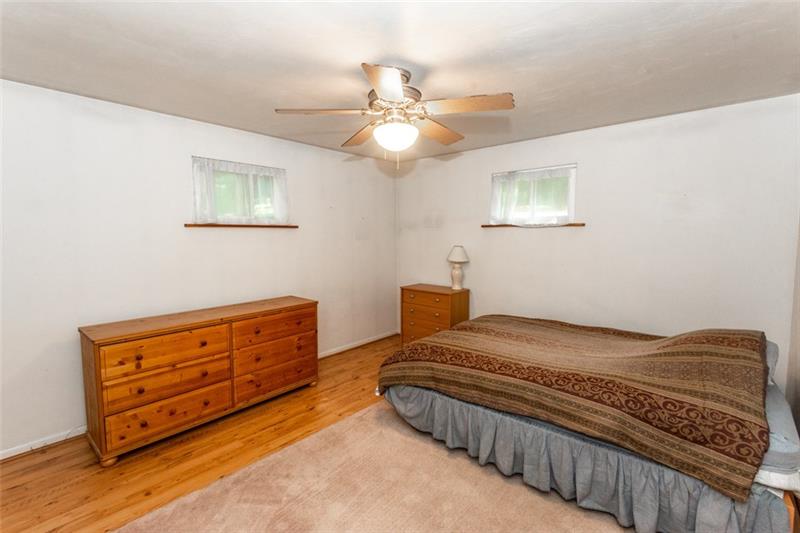 22 Loffert Road McDonald, PA 15057 - Photo 9 of 25 Gallery Image 9