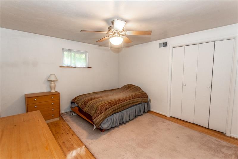 22 Loffert Road McDonald, PA 15057 - Photo 10 of 25 Gallery Image 10