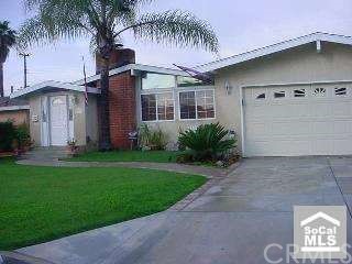 15933 Lorca Road La Mirada, CA 90638 - Photo 1 of 1 Gallery Image 1