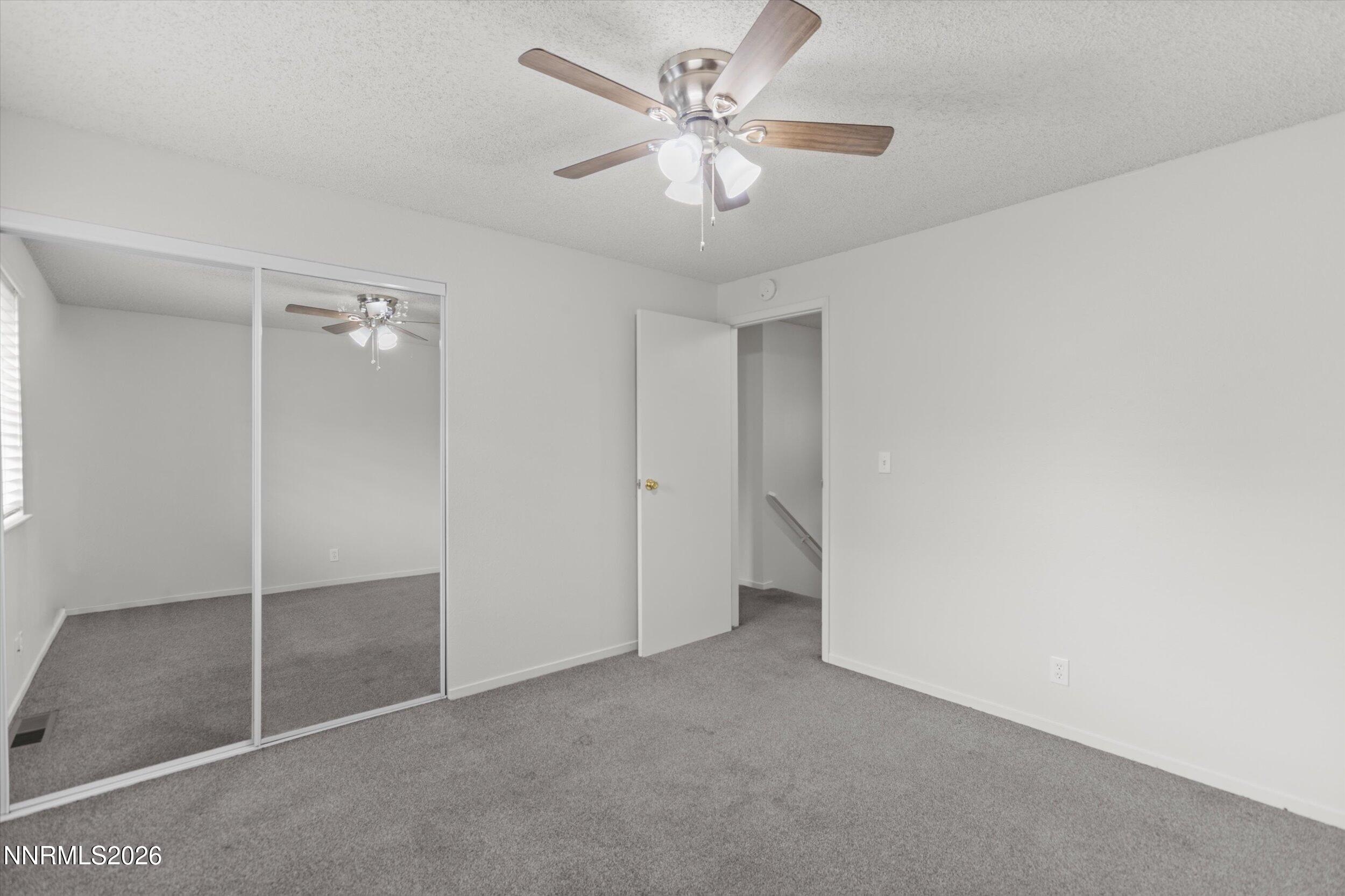 1855 Severn Drive Reno, NV 89503 - Photo 26 of 42 25-0Y7A1812