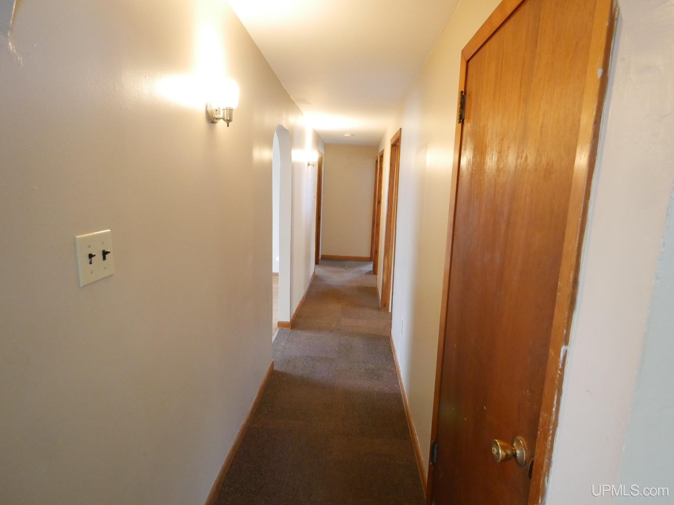 21322 Royce Road Hancock, MI 49930 - Photo 11 of 36 Gallery Image 11