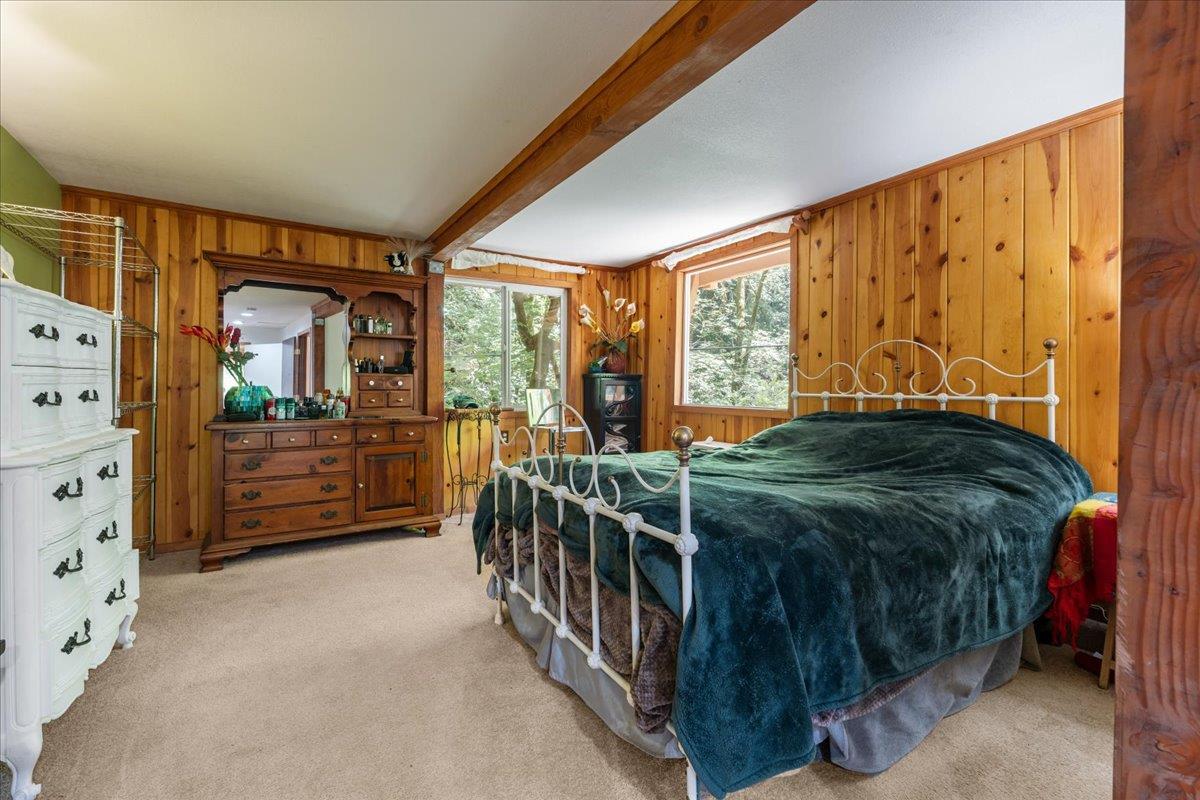 733 Browns Valley Road Watsonville, CA 95076 - Photo 17 of 42