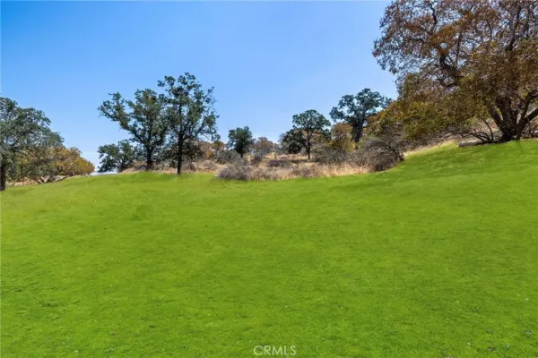 $299,900 | 1 Kirkham Court, Keene, CA 93531