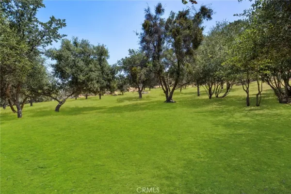 $299,900 | 1 Kirkham Court, Keene, CA 93531