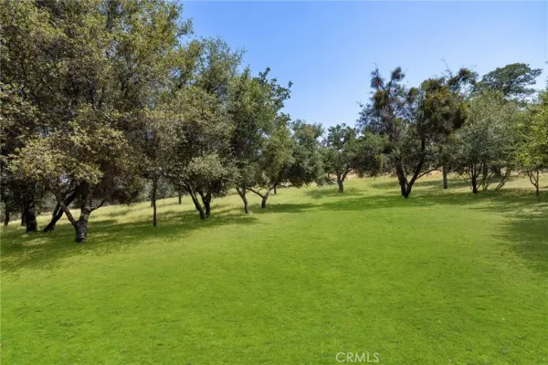 $299,900 | 1 Kirkham Court, Keene, CA 93531