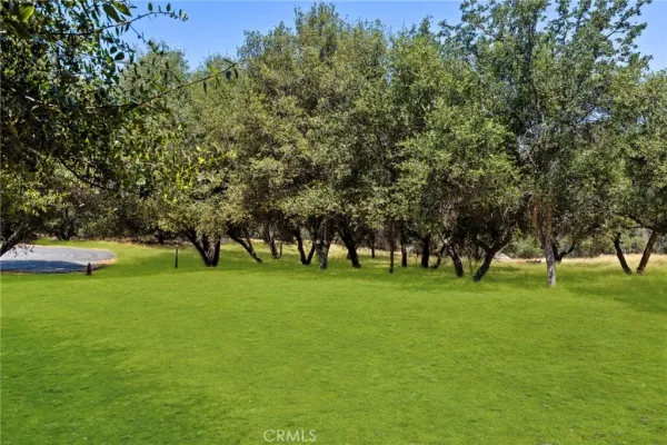 $299,900 | 1 Kirkham Court, Keene, CA 93531