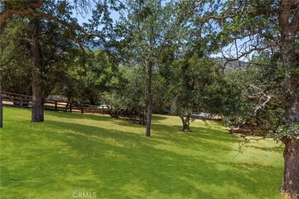 $299,900 | 1 Kirkham Court, Keene, CA 93531