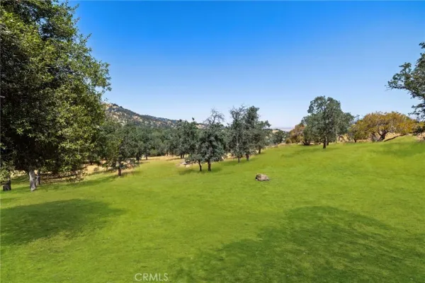 $299,900 | 1 Kirkham Court, Keene, CA 93531