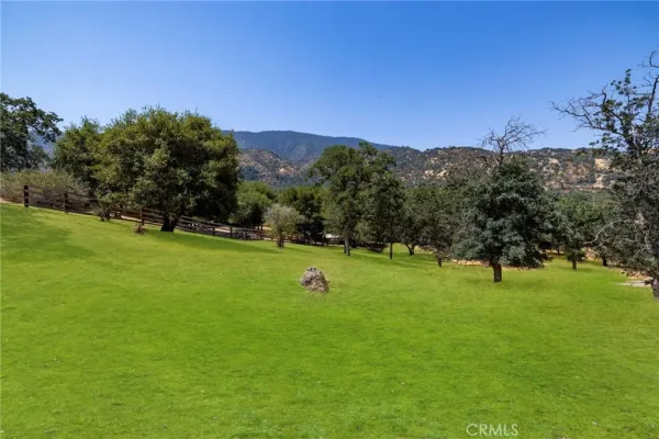 $299,900 | 1 Kirkham Court, Keene, CA 93531