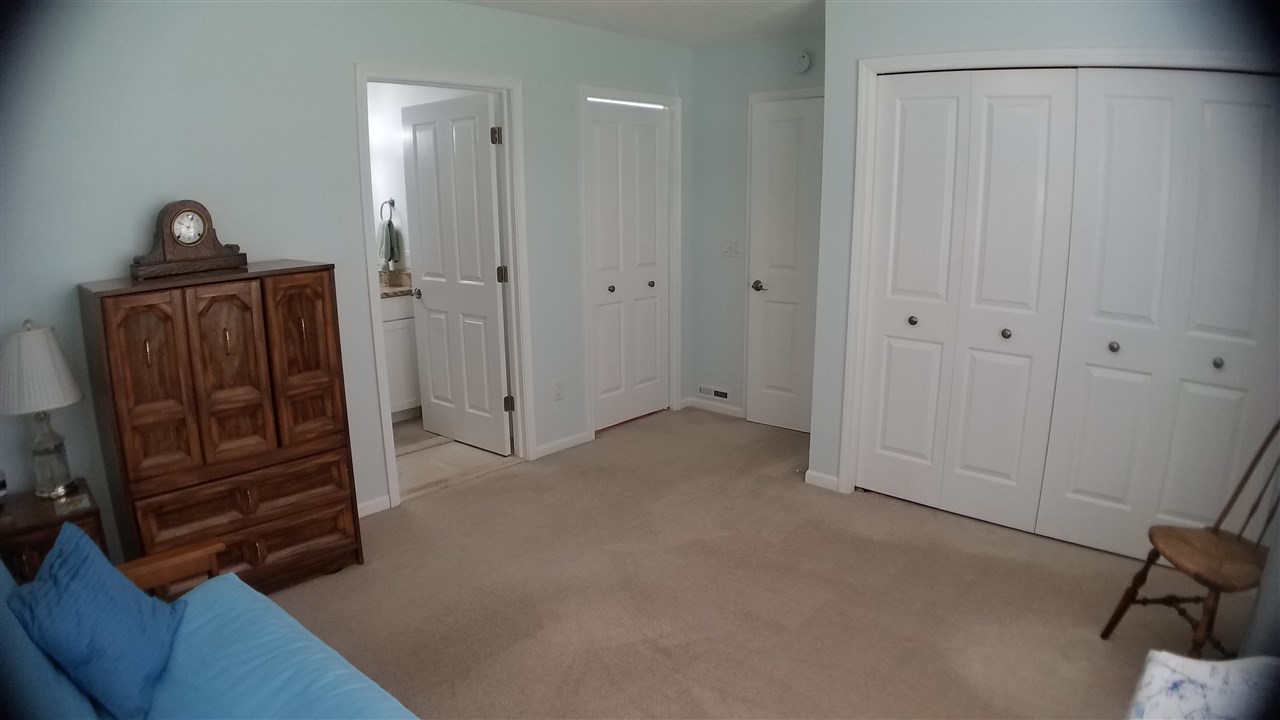 1256 Terra Road Traverse City, MI 49686 - Photo 5 of 31 1861881-4.JPG