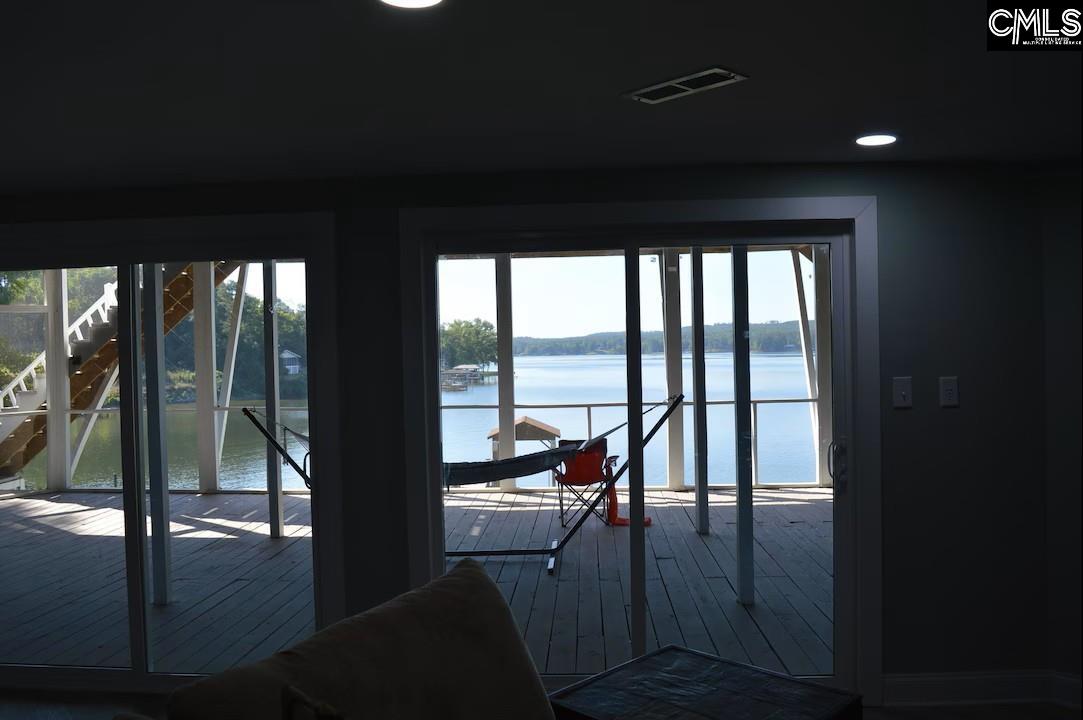 2543 Harbor View Road Camden, SC 29020 - Photo 28 of 37