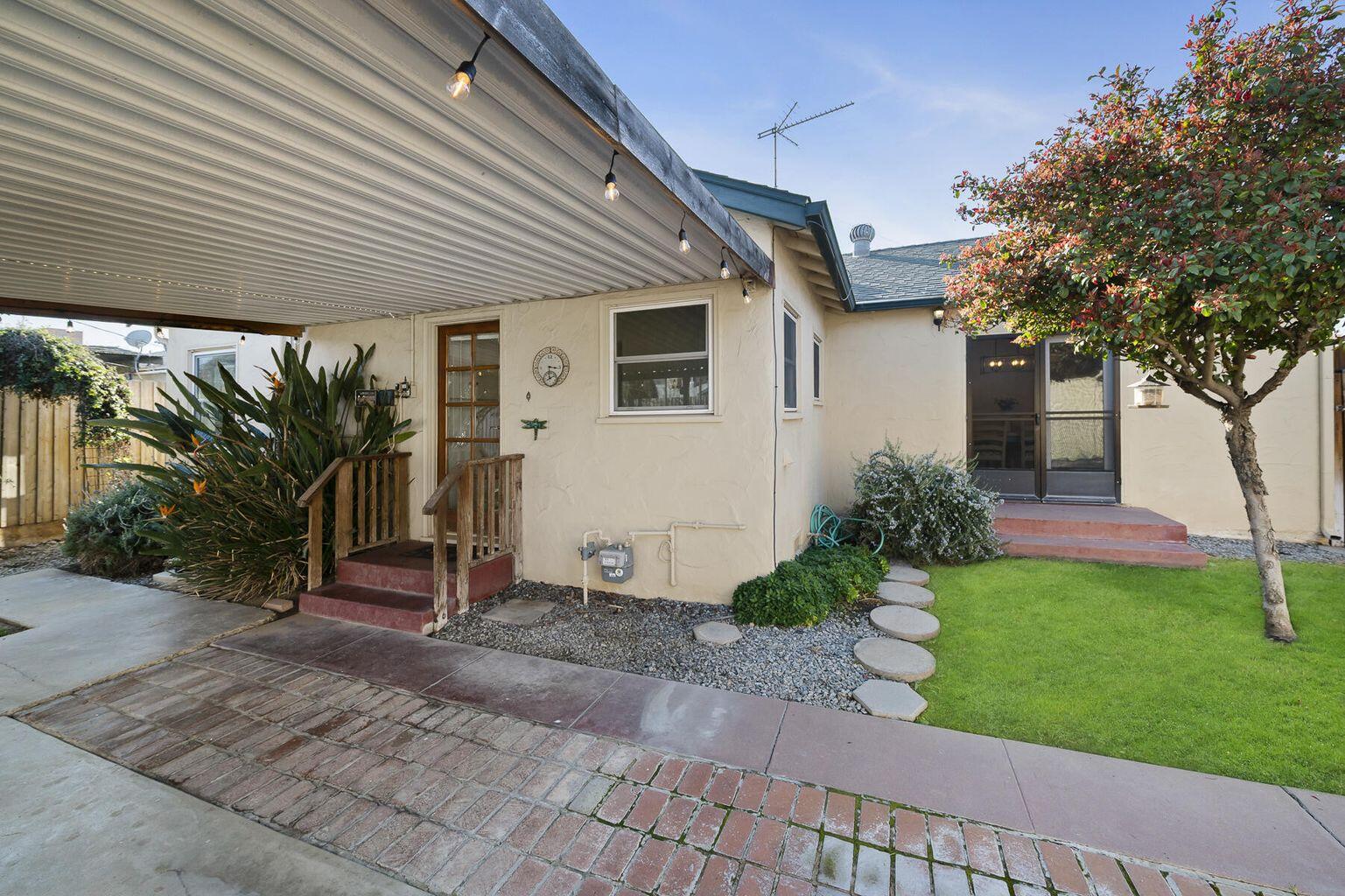 327 Channing Way Exeter, CA 93221 - Photo 44 of 48 20220303172901181811000000-o