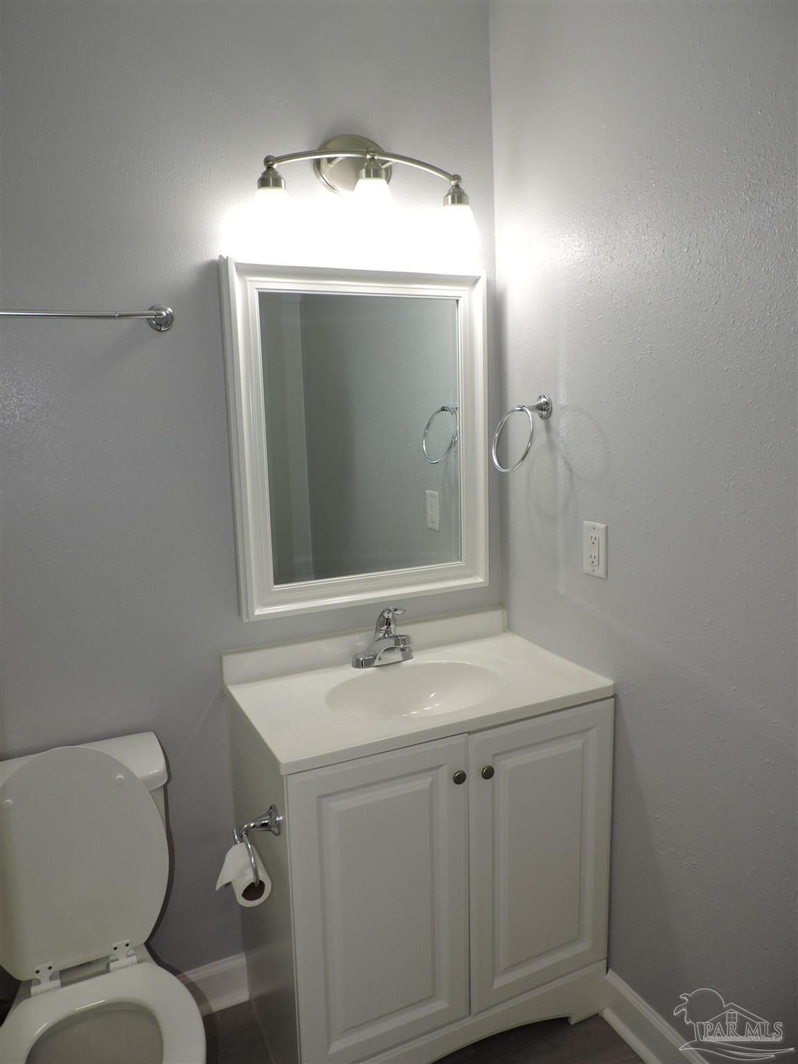 346 Quigley Road Pensacola, FL 32506 - Photo 20 of 24