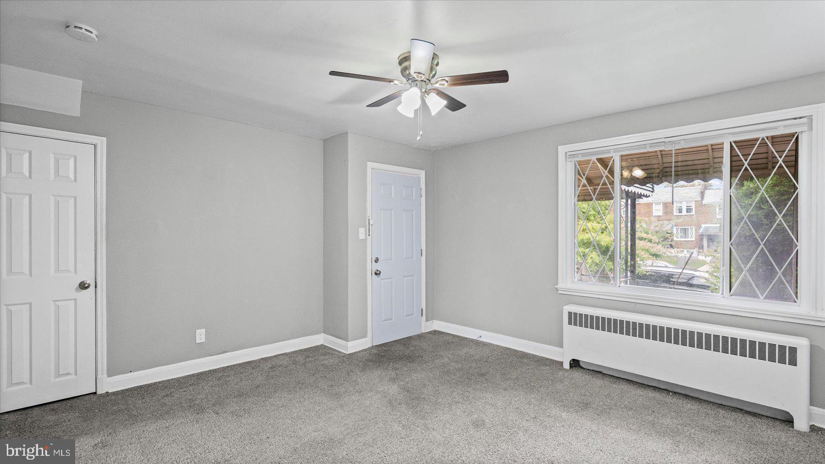 2905 Federal Street Baltimore, MD 21213 - Photo 8 of 43 Apt. A
