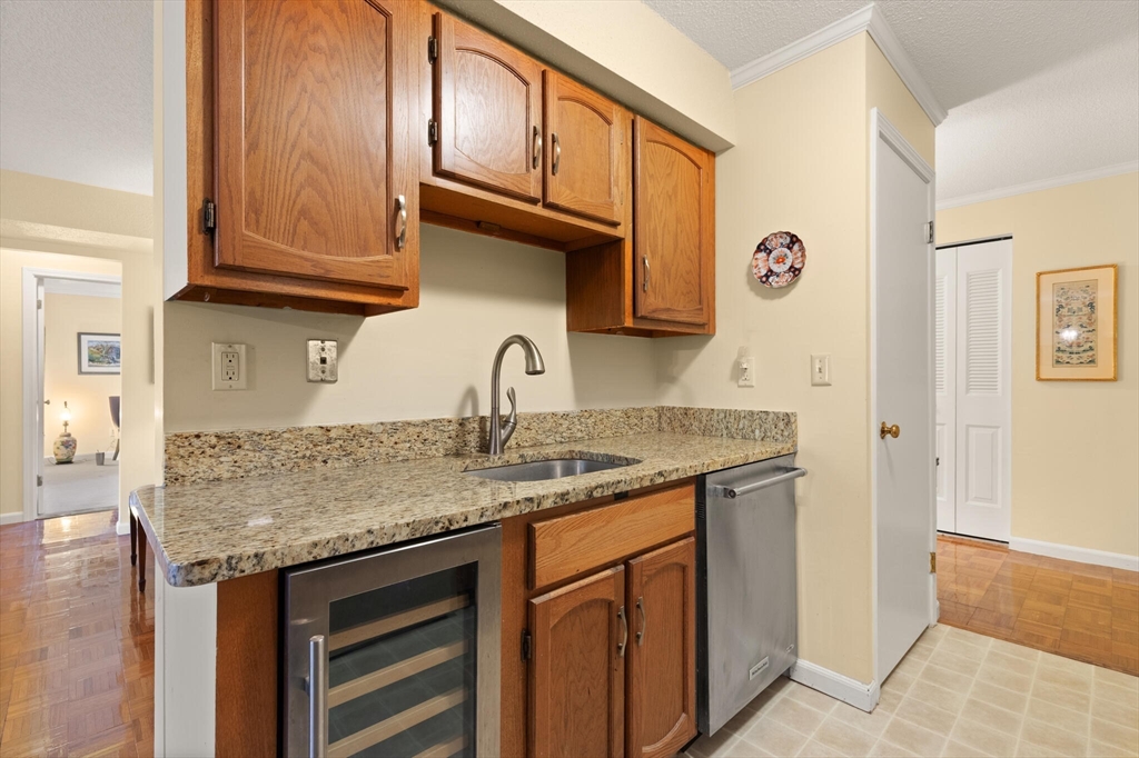 181 Littleton Road, Unit 117 Chelmsford, MA 01824 - Photo 14 of 31 Gallery Image 14
