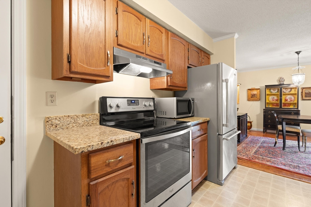 181 Littleton Road, Unit 117 Chelmsford, MA 01824 - Photo 15 of 31 Gallery Image 15
