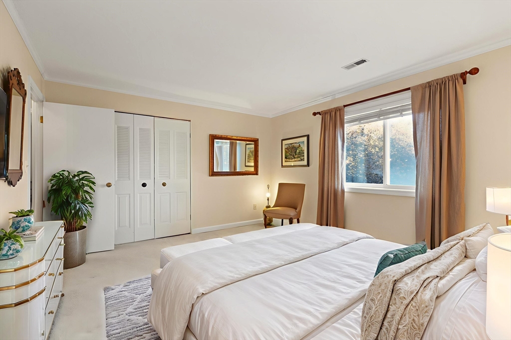 181 Littleton Road, Unit 117 Chelmsford, MA 01824 - Photo 19 of 31 Gallery Image 19