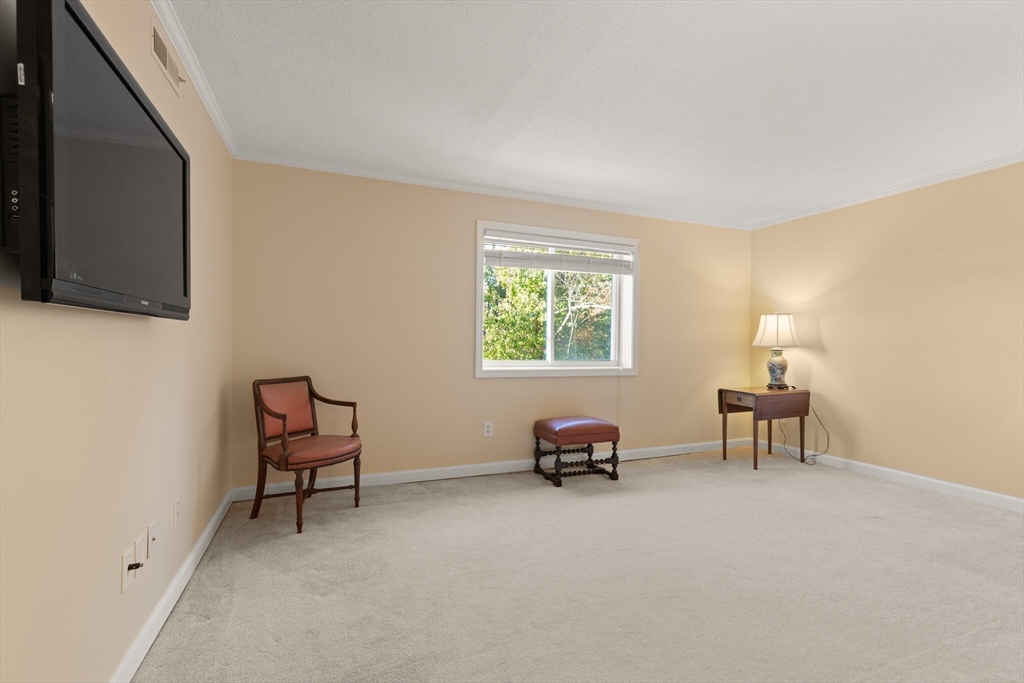 181 Littleton Road, Unit 117 Chelmsford, MA 01824 - Photo 21 of 31 Gallery Image 21