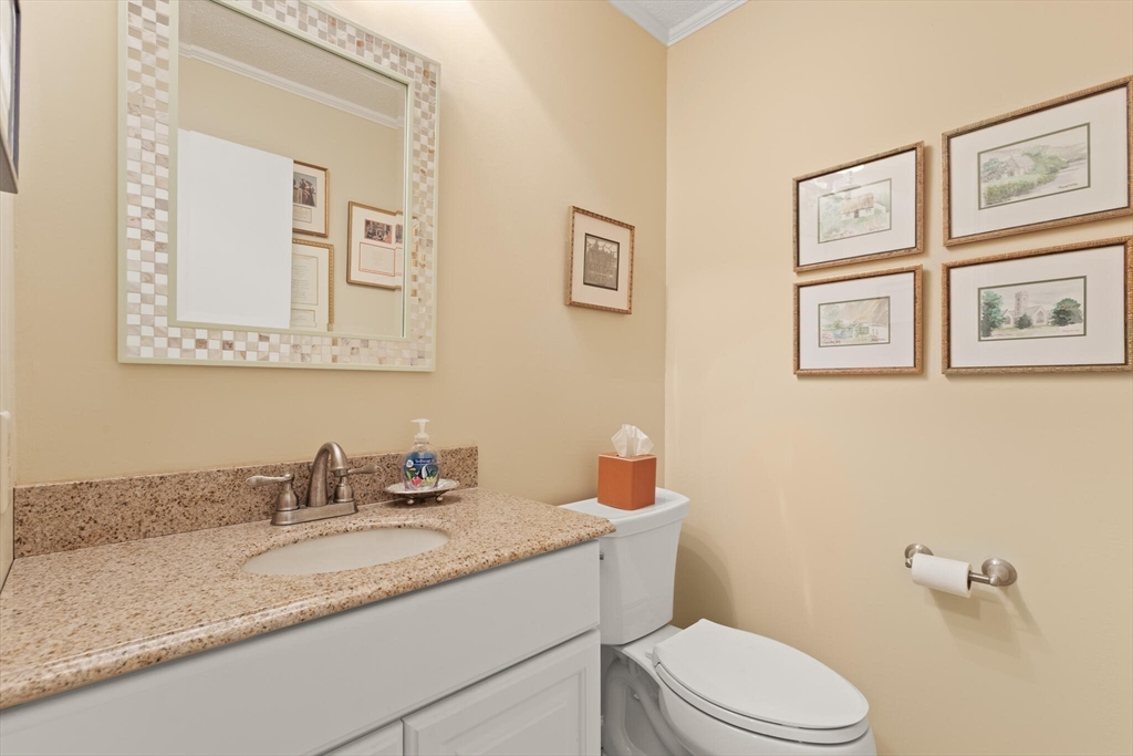 181 Littleton Road, Unit 117 Chelmsford, MA 01824 - Photo 23 of 31 Gallery Image 23