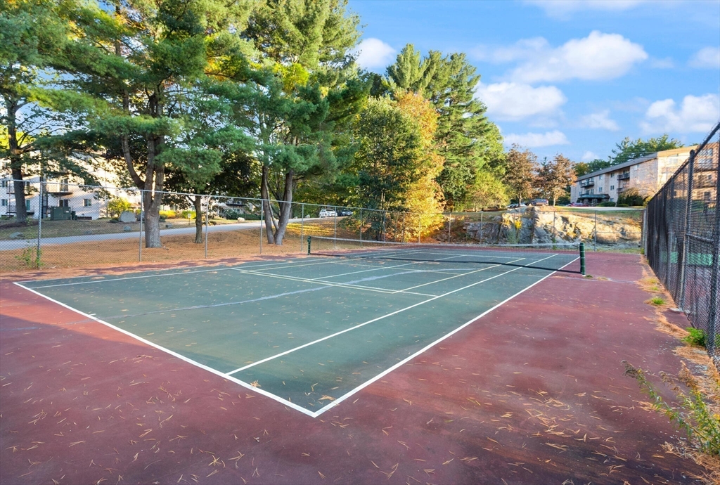 181 Littleton Road, Unit 117 Chelmsford, MA 01824 - Photo 27 of 31 Gallery Image 27