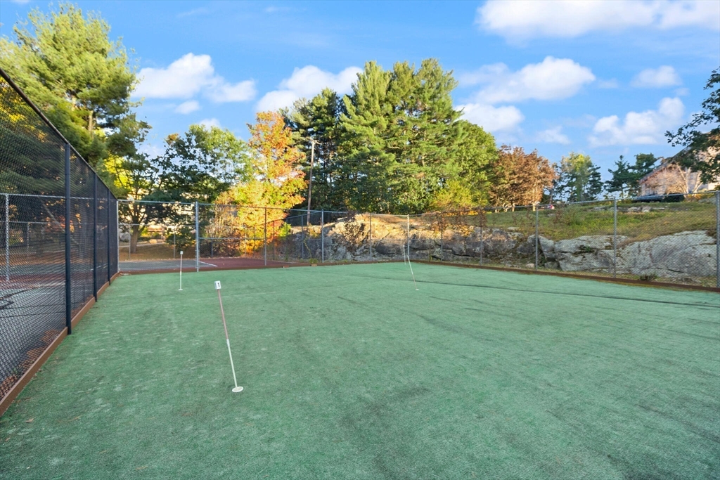 181 Littleton Road, Unit 117 Chelmsford, MA 01824 - Photo 28 of 31 Gallery Image 28