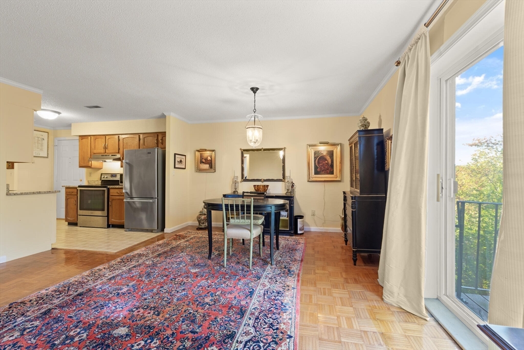 181 Littleton Road, Unit 117 Chelmsford, MA 01824 - Photo 7 of 31 Gallery Image 7