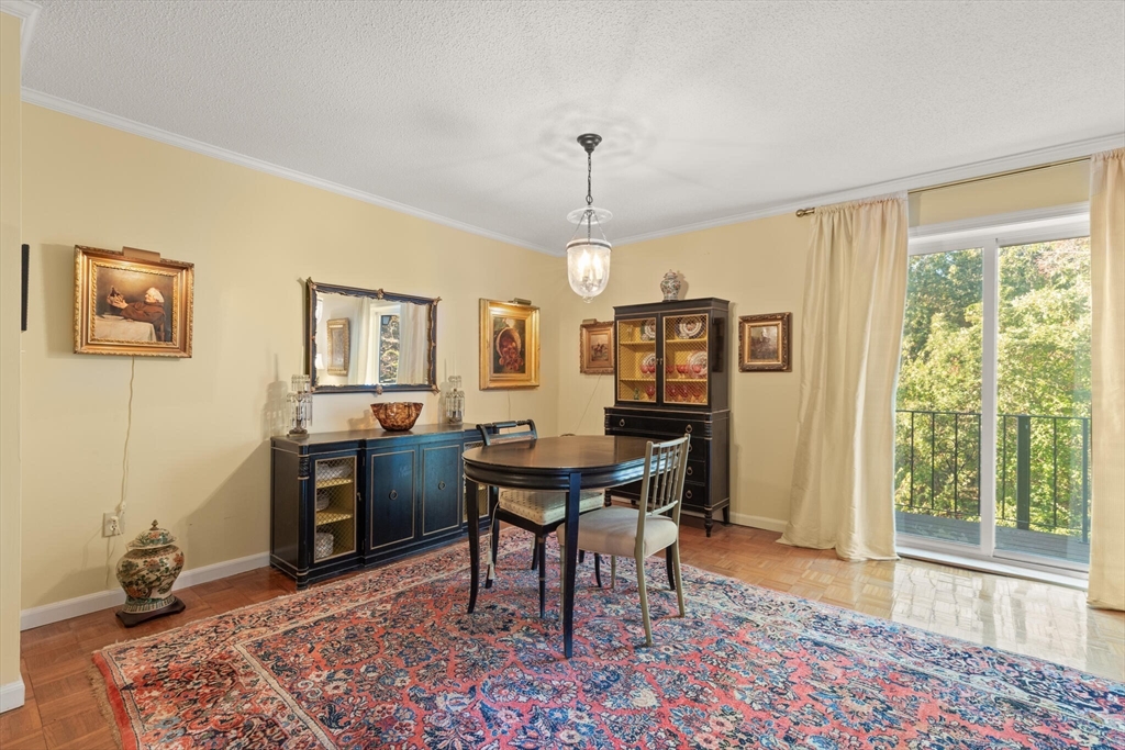 181 Littleton Road, Unit 117 Chelmsford, MA 01824 - Photo 10 of 31 Gallery Image 10