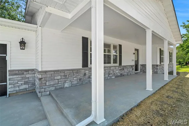 $519,900 | 7040 Hwy Yy, Washington, MO 63090