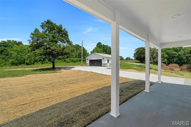 $519,900 | 7040 Hwy Yy, Washington, MO 63090