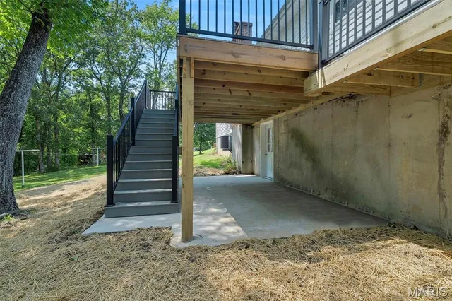 $519,900 | 7040 Hwy Yy, Washington, MO 63090