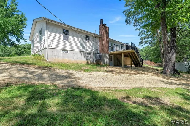 $519,900 | 7040 Hwy Yy, Washington, MO 63090