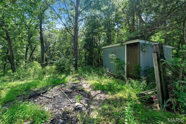 $519,900 | 7040 Hwy Yy, Washington, MO 63090