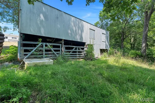 $519,900 | 7040 Hwy Yy, Washington, MO 63090