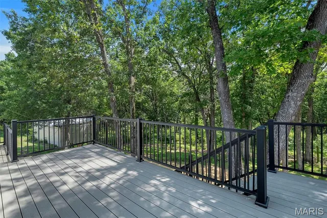 $519,900 | 7040 Hwy Yy, Washington, MO 63090