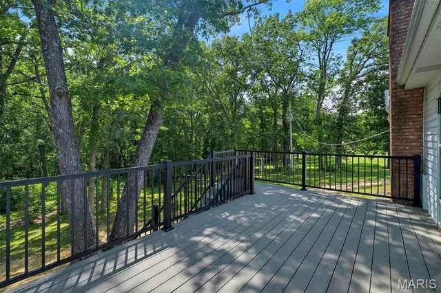 $519,900 | 7040 Hwy Yy, Washington, MO 63090