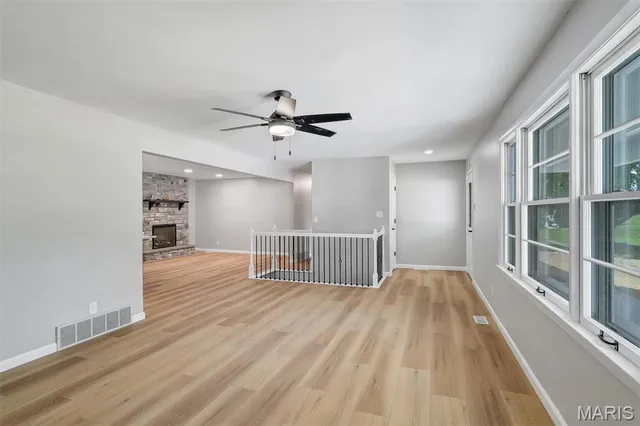 $519,900 | 7040 Hwy Yy, Washington, MO 63090