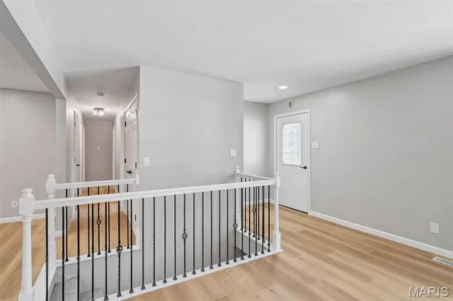 $519,900 | 7040 Hwy Yy, Washington, MO 63090